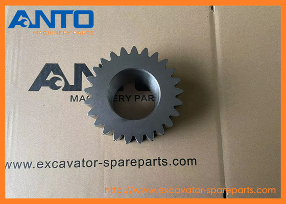 3084353 Armature de roulement planétaire pour excavatrice pour HITACHI HC2710 IZX200 IZX200LC