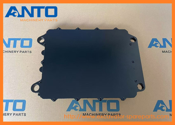 240-5304 2405304 ECU contrôleur ECM pièces moteur de pellets pour 3126B 325C
