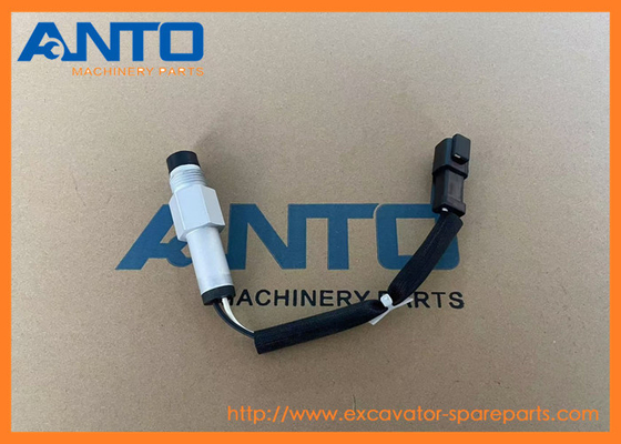 290-5792 2905792 Détecteur de vitesse roue chargeur pièces de rechange pour C32 972K 993K