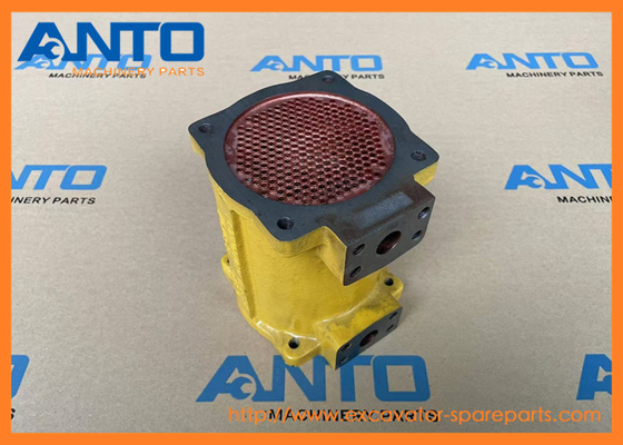 7N-0110 2P-8797 Cooler à l'huile Pièces moteur pour camions équipées pour E330B 3306