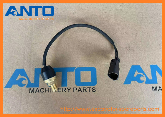 3095769 309-5769 Parties électriques de commutateur de pression pour excavatrice pour 311C 311D LRR