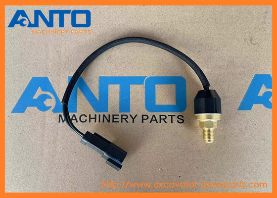 3095769 309-5769 Parties électriques de commutateur de pression pour excavatrice pour 311C 311D LRR