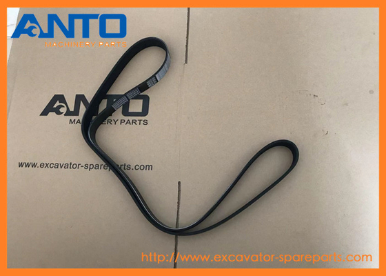 3103697 Pièces de moteur pour excavatrice à V-bandes pour HYUNDAI R450LC7 R450LC7A R500LC7