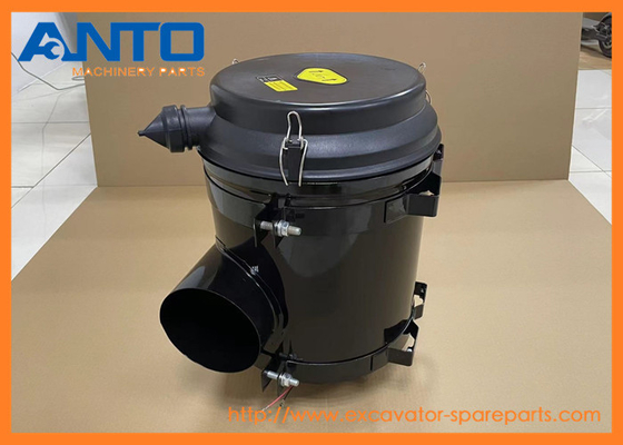 3109668 310-9668 Purificateur d'air équipé d'un filtre pour excavatrice 324D 324D FM 324D FM LL