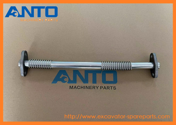 Parties de moteur pour excavatrice à tube pour 330C 330C FM 330C L 330C MH
