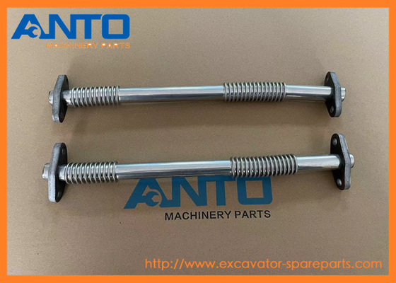 Parties de moteur pour excavatrice à tube pour 330C 330C FM 330C L 330C MH