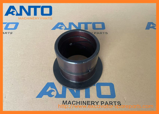 205-70-72130 205-70-66560 Bouchage KOMATSU pièces détachées de pellets pour PC200-5C