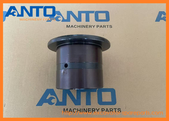 205-70-72130 205-70-66560 Bouchage KOMATSU pièces détachées de pellets pour PC200-5C