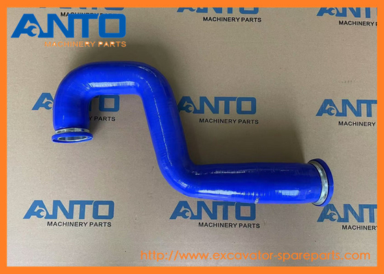 14661157 14640074 Pièces détachées pour excavatrice à tuyaux pour EC200B EC210B