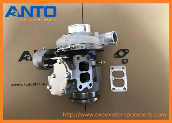 3159810 315-9810 Turbocompresseur pièces détachées de moteur de pelle pour 320D GC 320D L 323D L 323D2 L