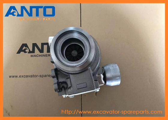 3159810 315-9810 Turbocompresseur pièces détachées de moteur de pelle pour 320D GC 320D L 323D L 323D2 L