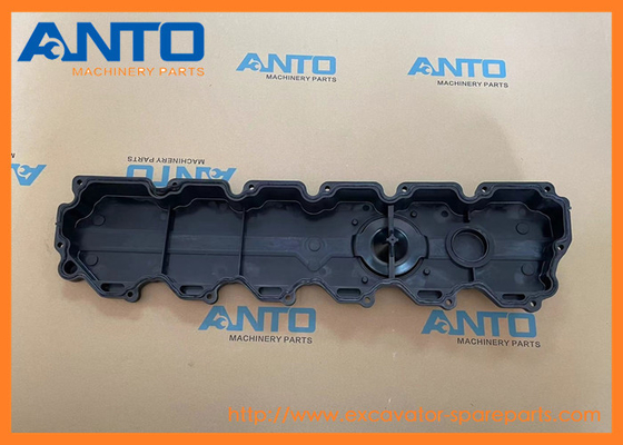 317-3065 3173065 Couvercle de soupape pièces de moteur pour excavatrice 953D 963D