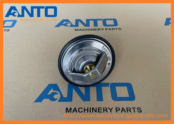 1-13770069-1 1137700691 Thermostat HITACHI Pièces de moteur de pelleteuse pour EX300-5