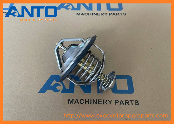 1-13770069-1 1137700691 Thermostat HITACHI Pièces de moteur de pelleteuse pour EX300-5