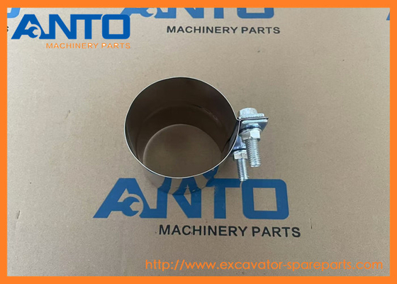 6207-11-5921 6207115921 Serrure KOMATSU Pièces détachées de pellets pour PC150LC-6K