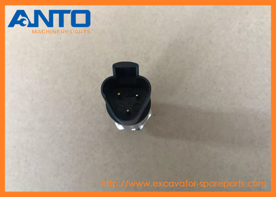 31Q4-40810 31Q440810 Capteur de pression Excavateur Pièces électriques Pour HYUNDAI R140W9 R140W9A