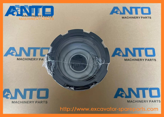 21T-60-31410 21T6031410 Soutien au filtre pour KOMATSU PC200 PC2000 PC800 PC800SE PC850