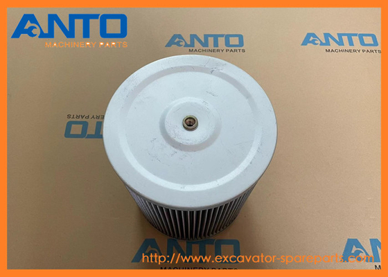 209-60-51120 2096051120 Soutien au filtre de l'excavateur à filetage pour KOMATSU PC1000 PC1000SE