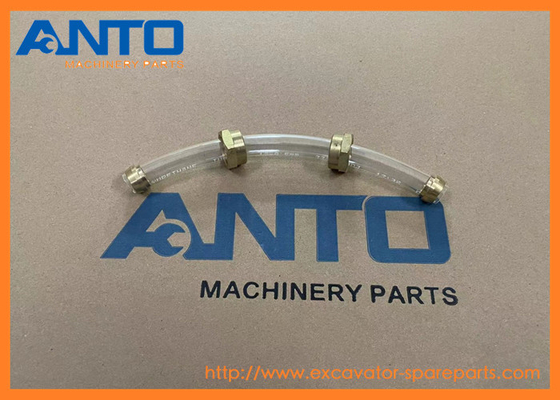 203-60-31160 2036031160 Pièces détachées pour les excavatrices à tubes pour KOMATSU HB205 HB215 PC100 PC1000