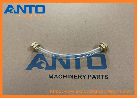203-60-31160 2036031160 Pièces détachées pour les excavatrices à tubes pour KOMATSU HB205 HB215 PC100 PC1000