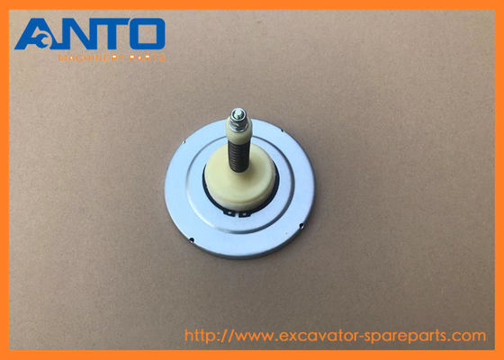 2036052250 203-60-52250 Valve Assy Excavator Valve de commande principale pour le PC100 de KOMATSU