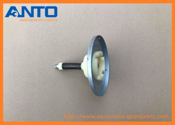 2036052250 203-60-52250 Valve Assy Excavator Valve de commande principale pour le PC100 de KOMATSU