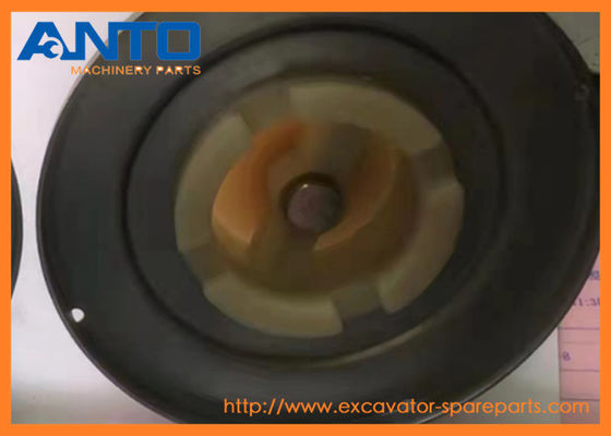 2036052250 203-60-52250 Valve Assy Excavator Valve de commande principale pour le PC100 de KOMATSU