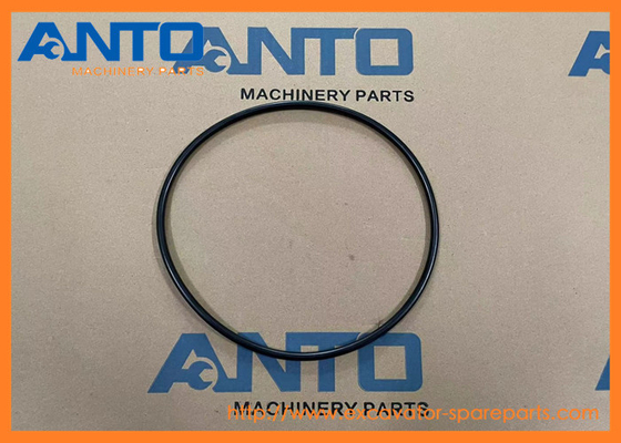 07000-15180 0700015180 O-Ring Pour les excavateurs KOMATSU PC100 PC100L PC120 PC120SC
