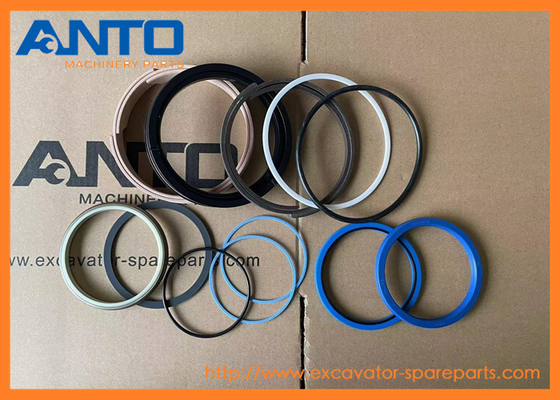 31Y109990 31Y1-09990 Kit de scellés pièces détachées pour excavatrice pour HYUNDAI R250LC7 R250LC7A