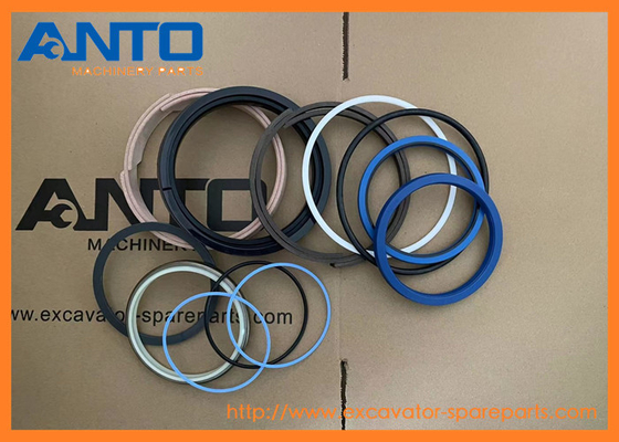 31Y109990 31Y1-09990 Kit de scellés pièces détachées pour excavatrice pour HYUNDAI R250LC7 R250LC7A