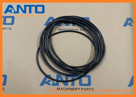 A810200 O-ring HITACHI Pièces détachées pour excavatrice pour EX1100 EX1200-5C