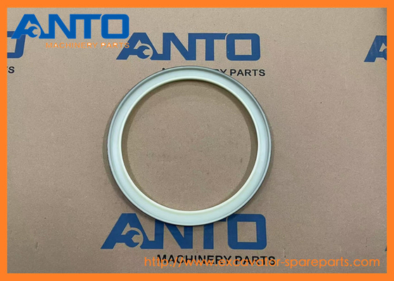 4287858 Sceaux antipoussière HITACHI Pièces détachées pour excavatrice pour EX400-5 EX450H-5
