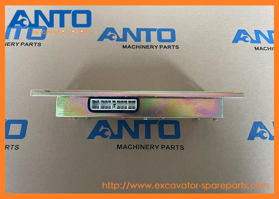 7824-32-1100 7824321100 Contrôleur KOMATSU Pièces électriques pour les excavatrices PC150-5