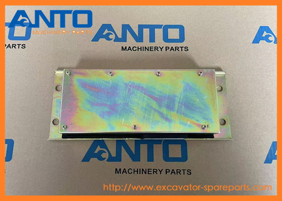 7824-32-1100 7824321100 Contrôleur KOMATSU Pièces électriques pour les excavatrices PC150-5