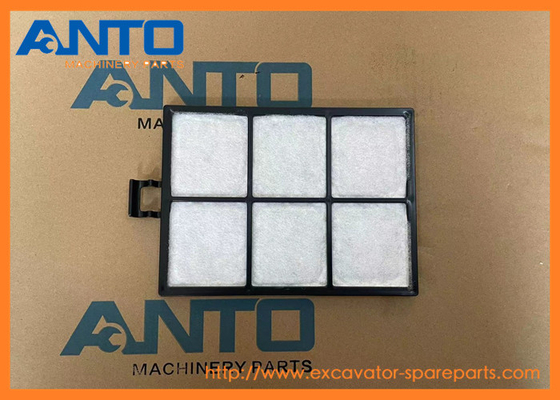 22M-979-2370 22M9792370 Soutien au filtre pour KOMATSU PC20MR PC27MR PC30MR PC35MR