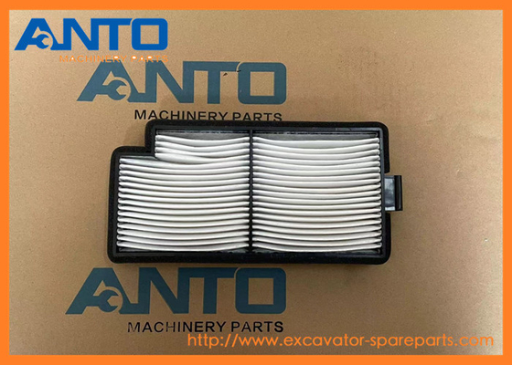 22M-979-2370 22M9792370 Soutien au filtre pour KOMATSU PC20MR PC27MR PC30MR PC35MR