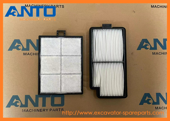 22M-979-2370 22M9792370 Soutien au filtre pour KOMATSU PC20MR PC27MR PC30MR PC35MR