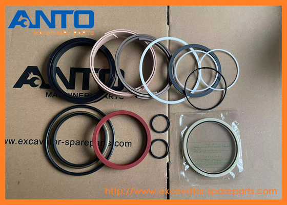 31Y1-15395 31Y115395 Kit de scellés pièces détachées pour excavatrice pour HYUNDAI R290LC7 R290LC7A R300LC7