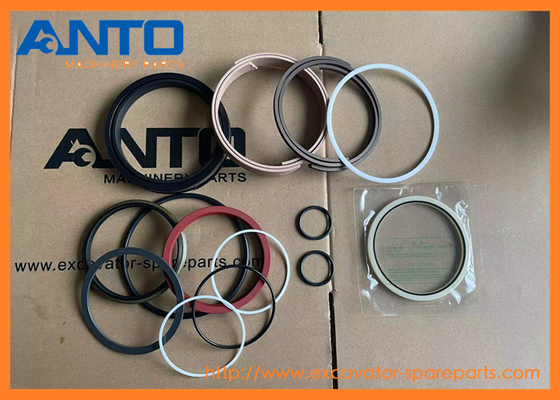 31Y1-15395 31Y115395 Kit de scellés pièces détachées pour excavatrice pour HYUNDAI R290LC7 R290LC7A R300LC7
