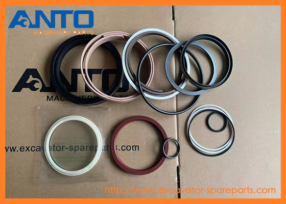 31Y1-15545 31Y115545 Kit de scellés pièces détachées pour excavatrice pour HYUNDAI R290LC7 R290LC7A R300LC7