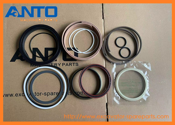 31Y1-15545 31Y115545 Kit de scellés pièces détachées pour excavatrice pour HYUNDAI R290LC7 R290LC7A R300LC7