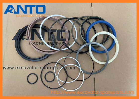 31Y1-18250 31Y118250 Trousse de scellés pièces détachées pour excavatrice pour HYUNDAI R250LC7 R250LC7A R290LC7