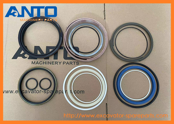 31Y1-18250 31Y118250 Trousse de scellés pièces détachées pour excavatrice pour HYUNDAI R250LC7 R250LC7A R290LC7