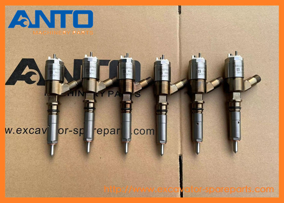 3200680 320-0680 Pièces de moteur pour excavatrice à injecteur de carburant pour M313D M315D M316D M317D2 M318D