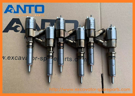 3200680 320-0680 Pièces de moteur pour excavatrice à injecteur de carburant pour M313D M315D M316D M317D2 M318D