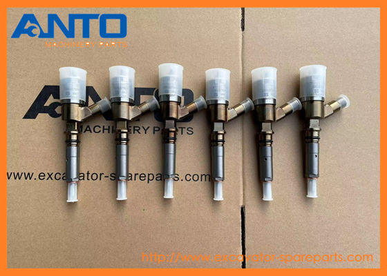 3200680 320-0680 Pièces de moteur pour excavatrice à injecteur de carburant pour M313D M315D M316D M317D2 M318D