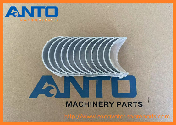 6207-31-3300 6204313410 roulement de raccordement KOMATSU Pièces détachées pour excavatrice pour PC220LC-5