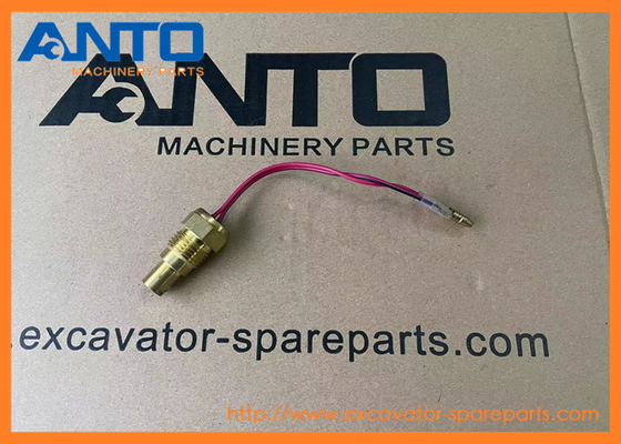 232-06-52410 2320652410 Sensor Excavateur Pièces électriques équipées pour KOMATSU 512 518