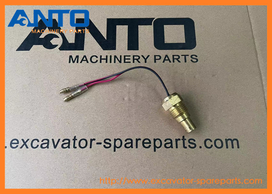 232-06-52410 2320652410 Sensor Excavateur Pièces électriques équipées pour KOMATSU 512 518