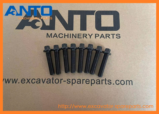 3239312 323-9312 Pièces détachées pour bulldozer à boulons 312D2 312D2 GC 312D2 L 312E 312E L 313D2